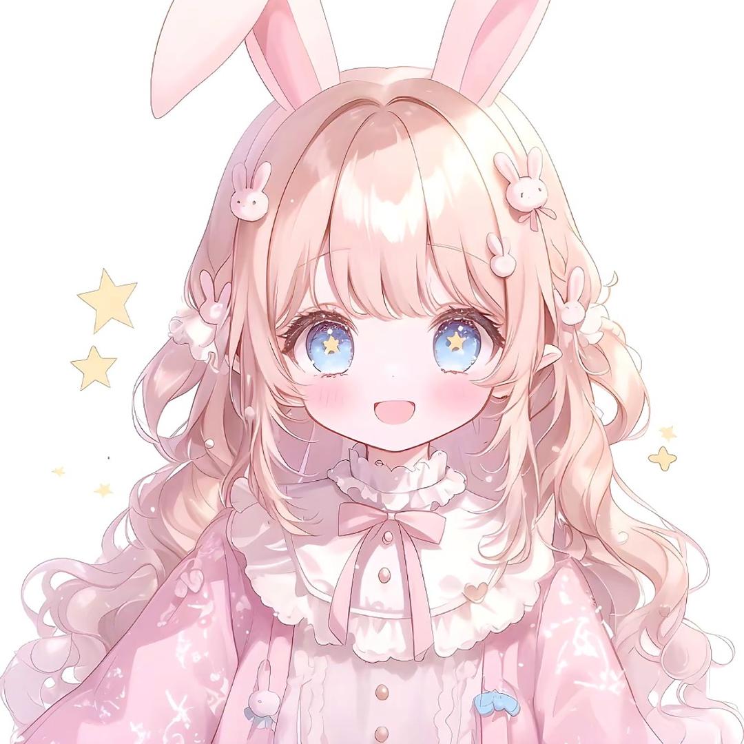 小葵✨