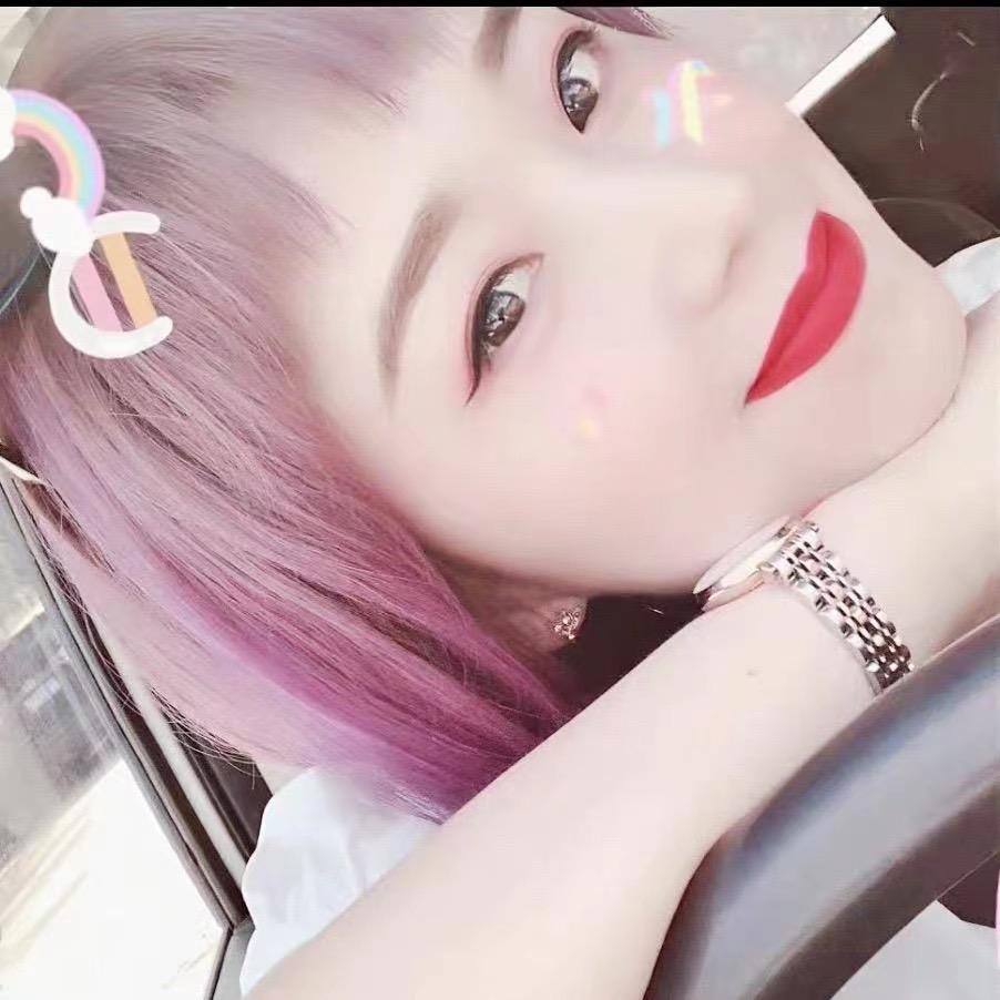 陌 汐💋💋💋
