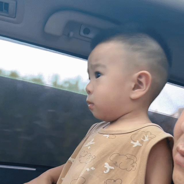 小汤圆有大庆