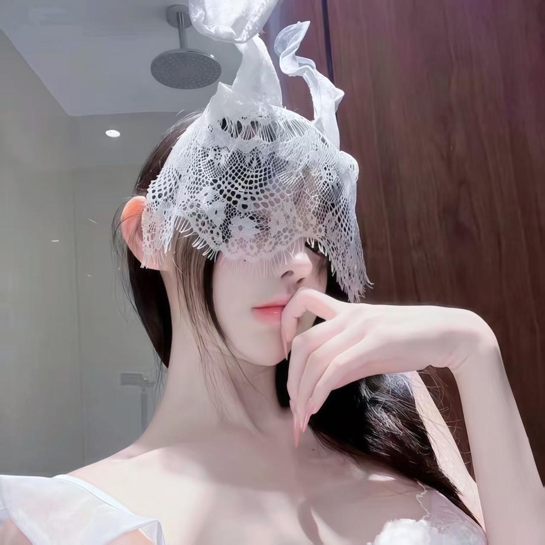 小猫饼