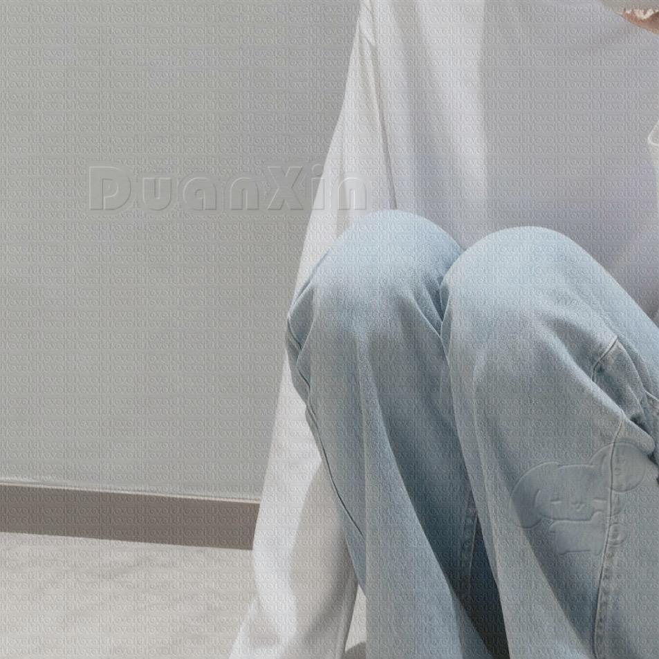 短信