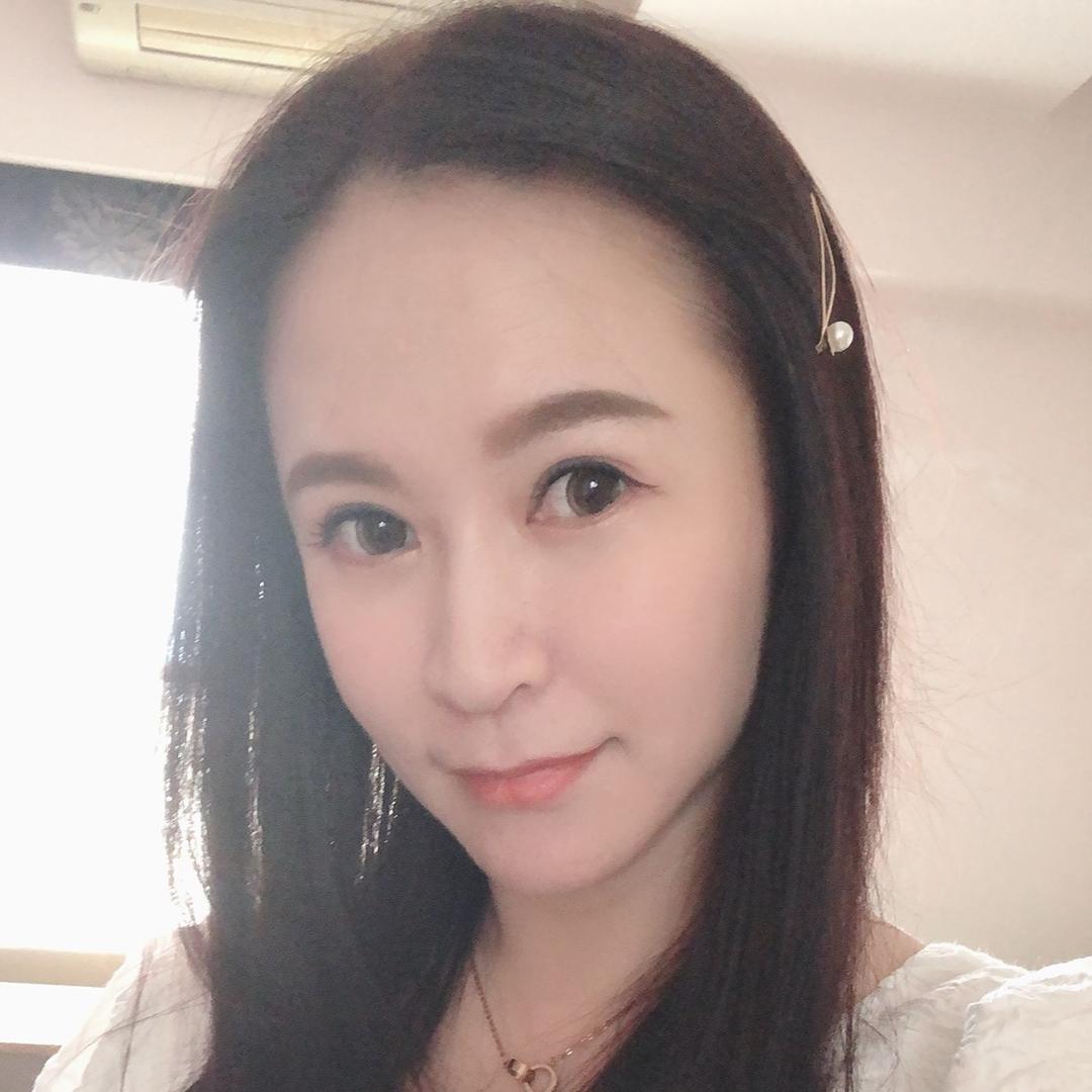 🐾呆丸喵喵 💋