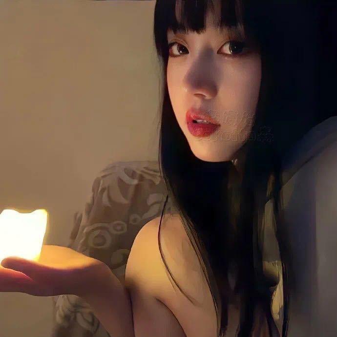 Y-