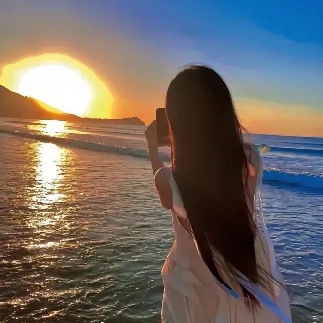 陈同學