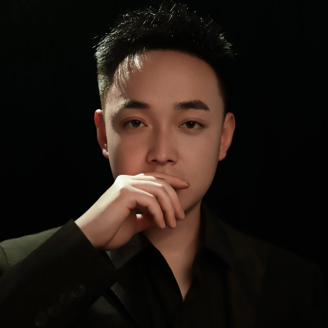 万般努力