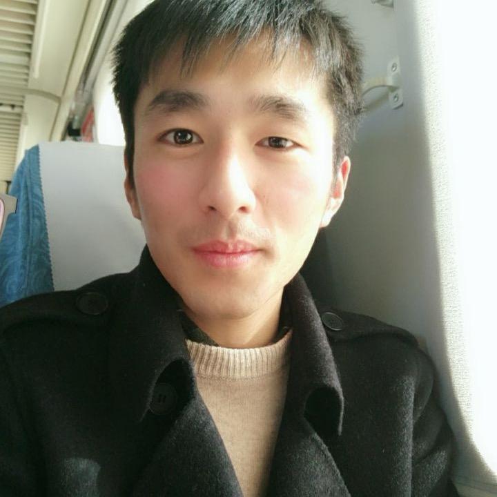 圆圈大田特肥