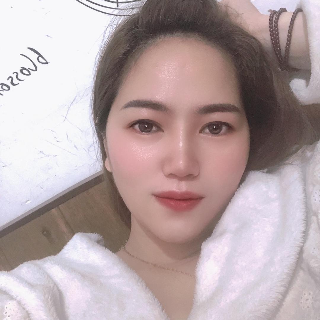 不变的情缘🤪