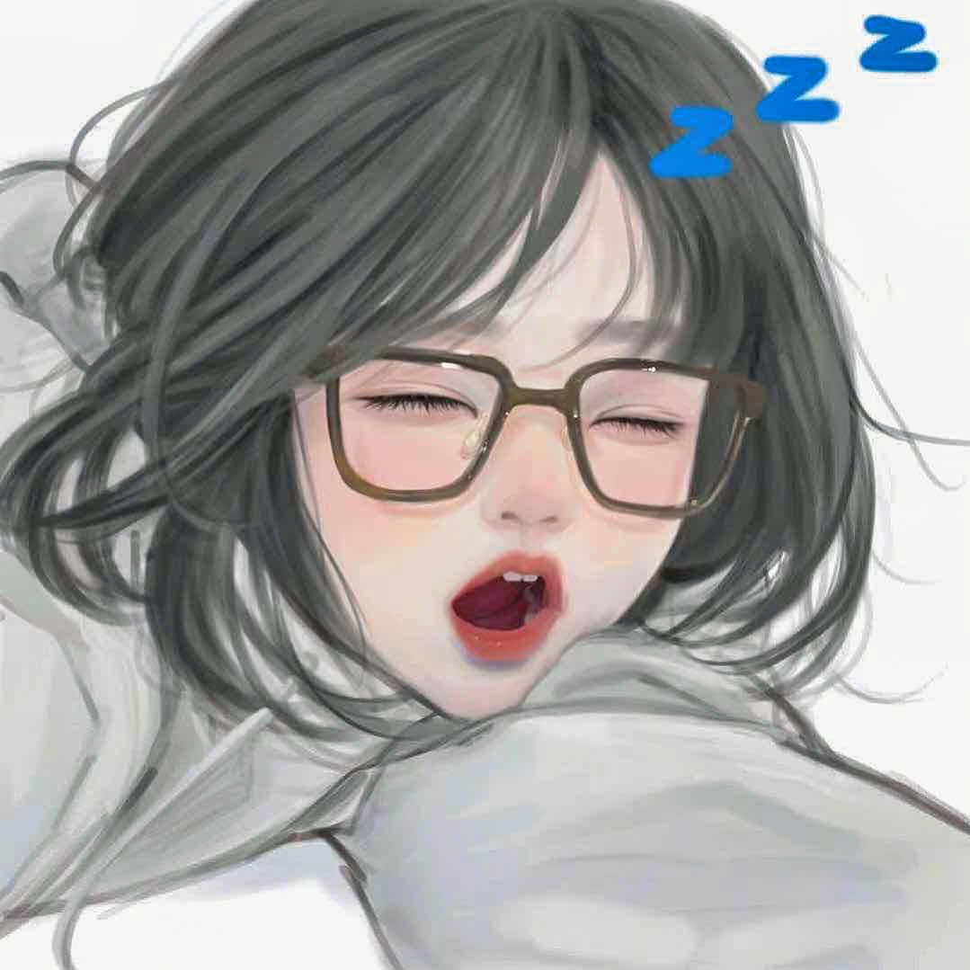 米小姐