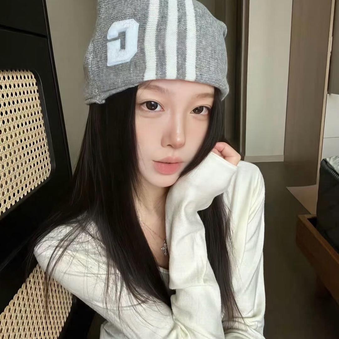 你管我几点睡