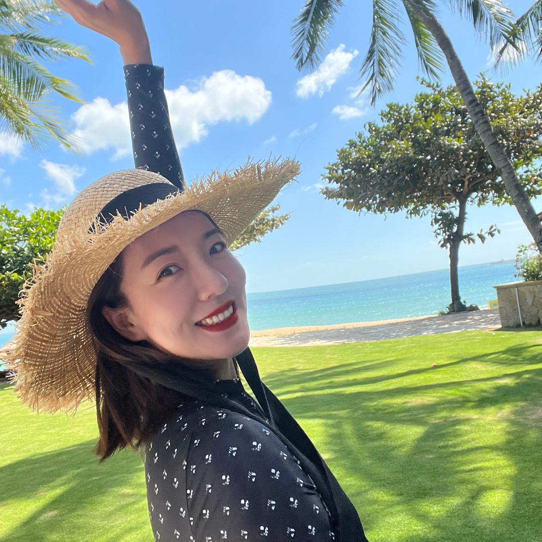 1805060516
