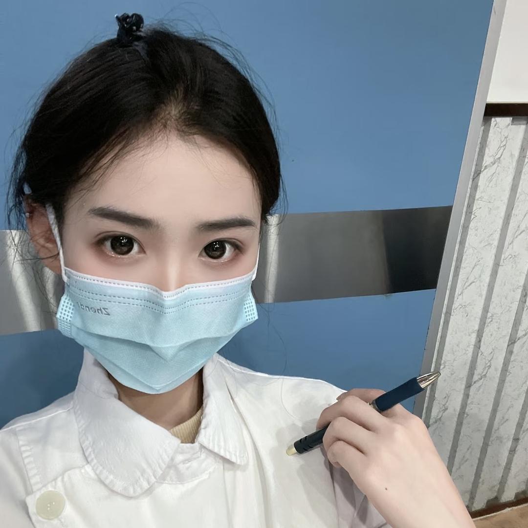 科复美修敏（专注痘肌）