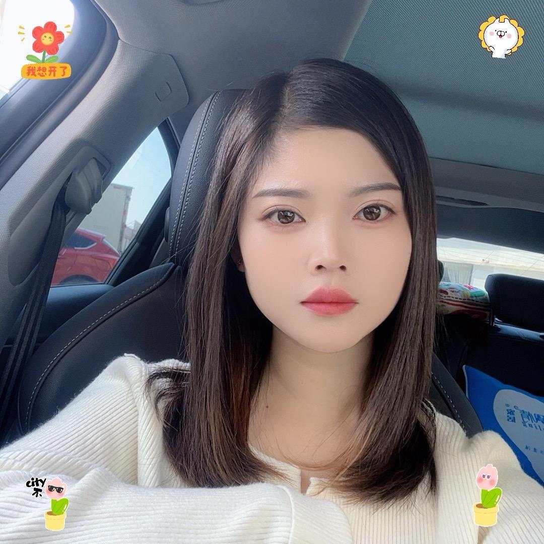 美ོ 人ོ 余ོ࿐