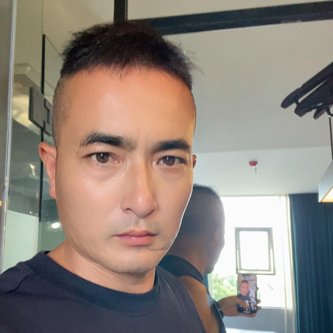 小阿哥（说车）