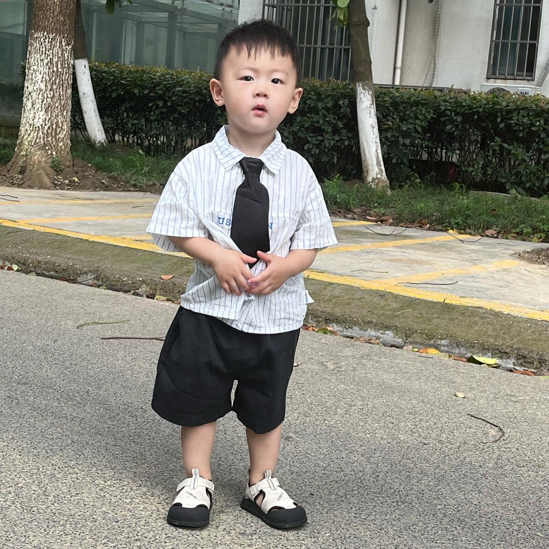 沿河谢之遥珠宝臻选666