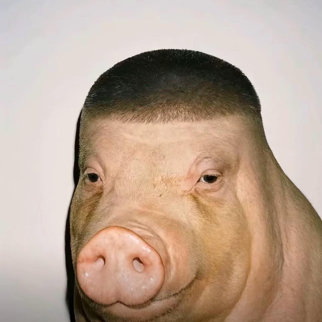 猛踹瘸子那条好腿