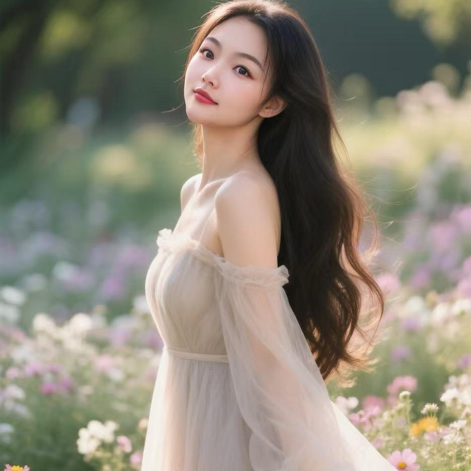 安沐