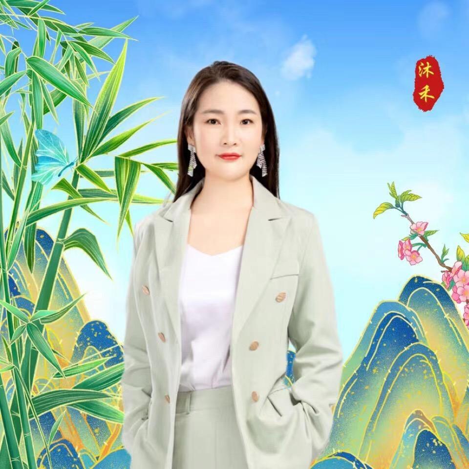 张老师自考学历咨询