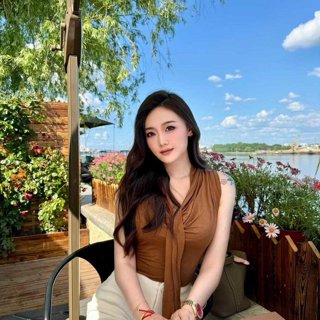 小aaaaaa