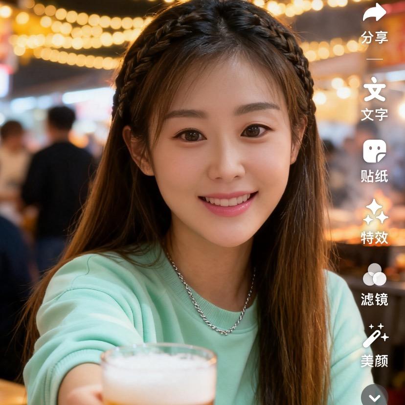 ◇◆伱丶非莪莫属