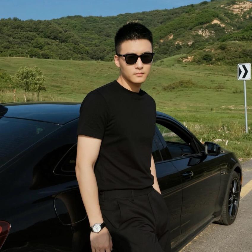 ￡叫兽↘大叔彡