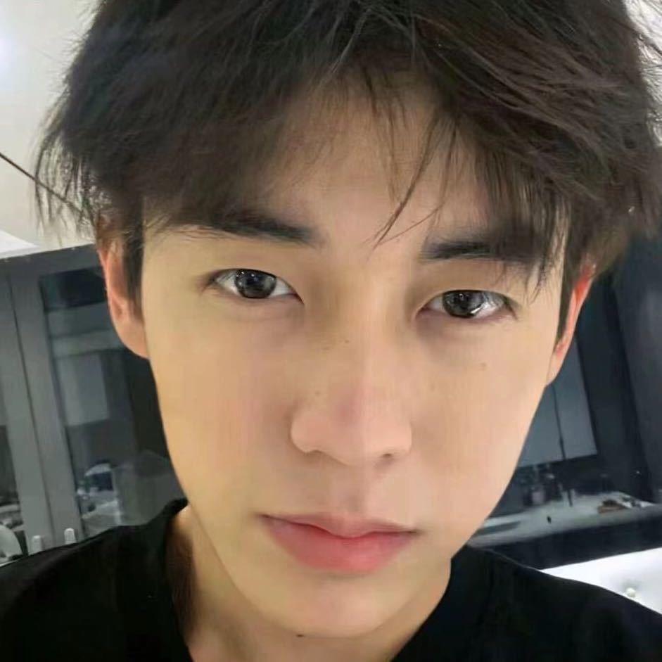 妈妈不让我踩井盖