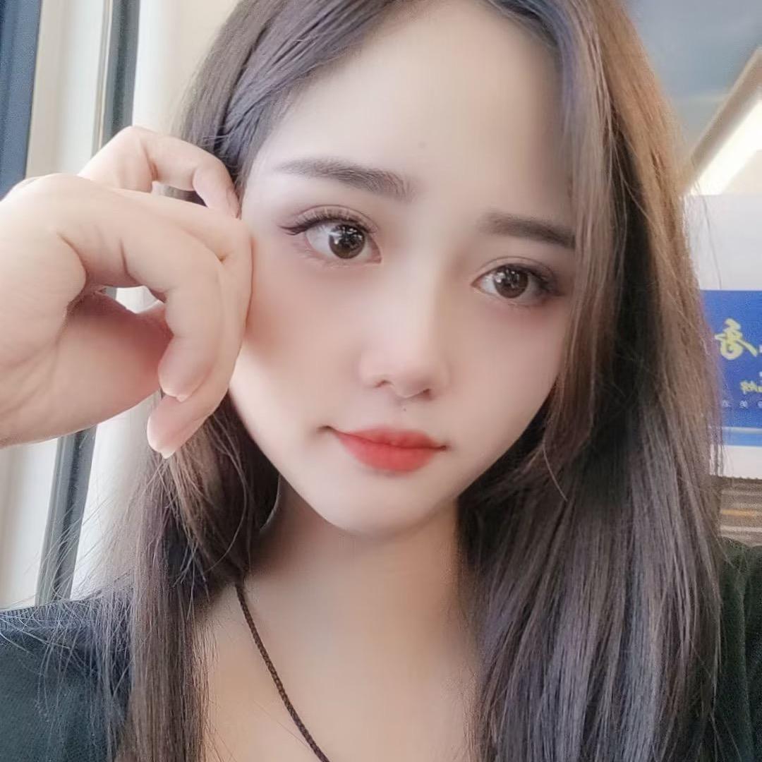 @王小姐💕💕