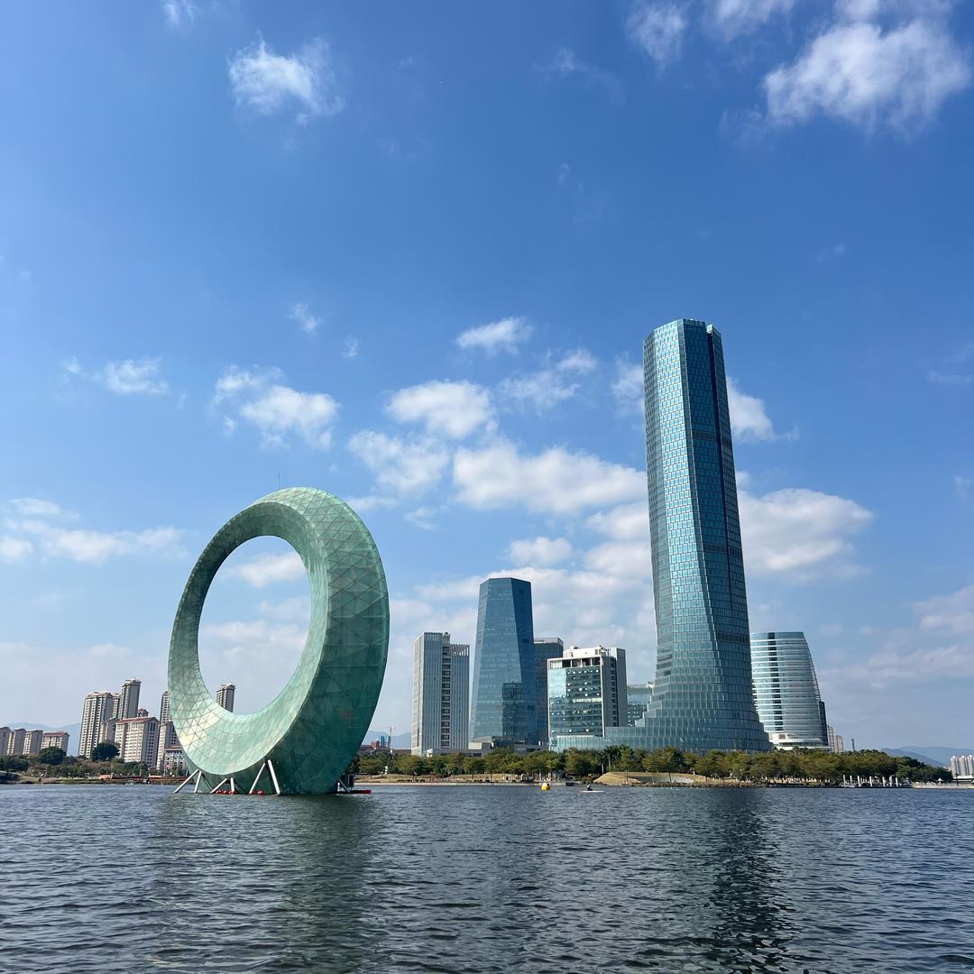 沉默小生
