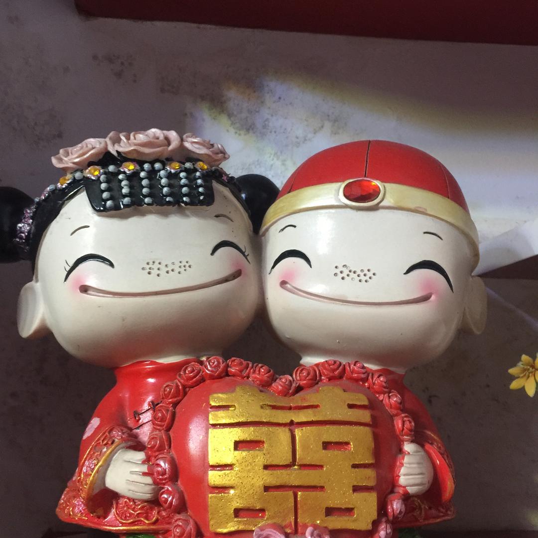 大帅哥到此一游