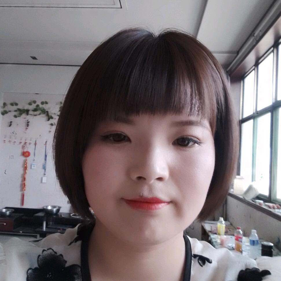 刘少培