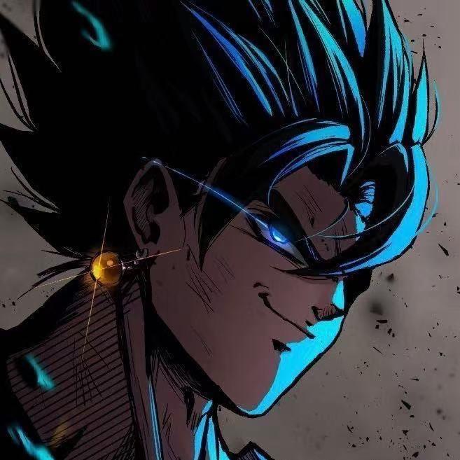 我怎么都不想睡