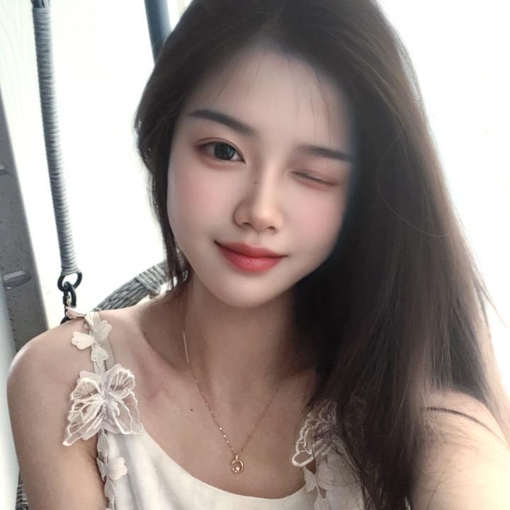 M 。