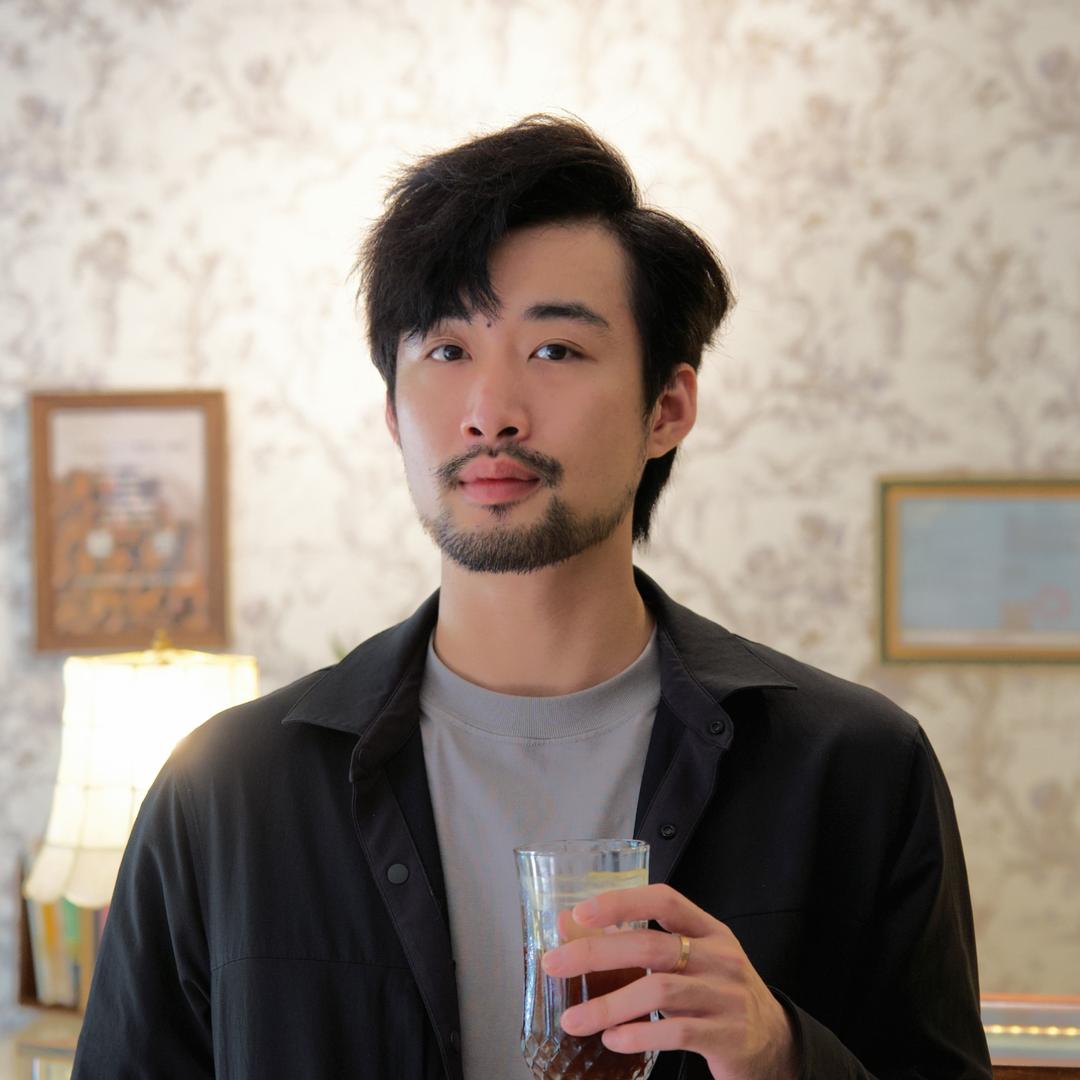 金大叔开箱