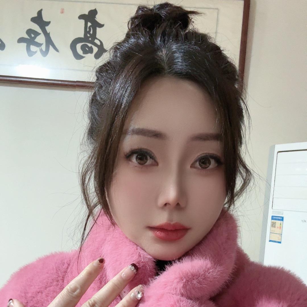 张如轩