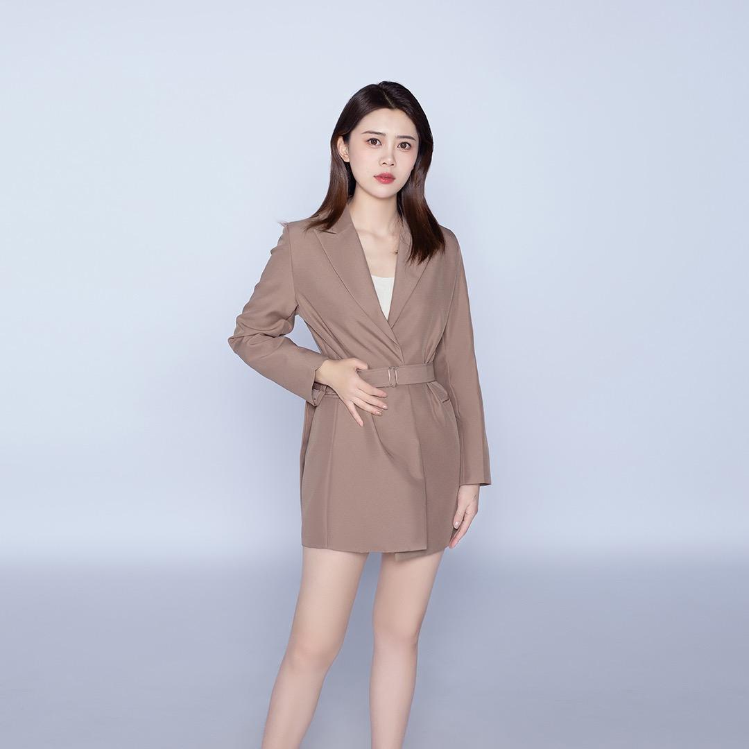 太仓真房东笑笑（立德）