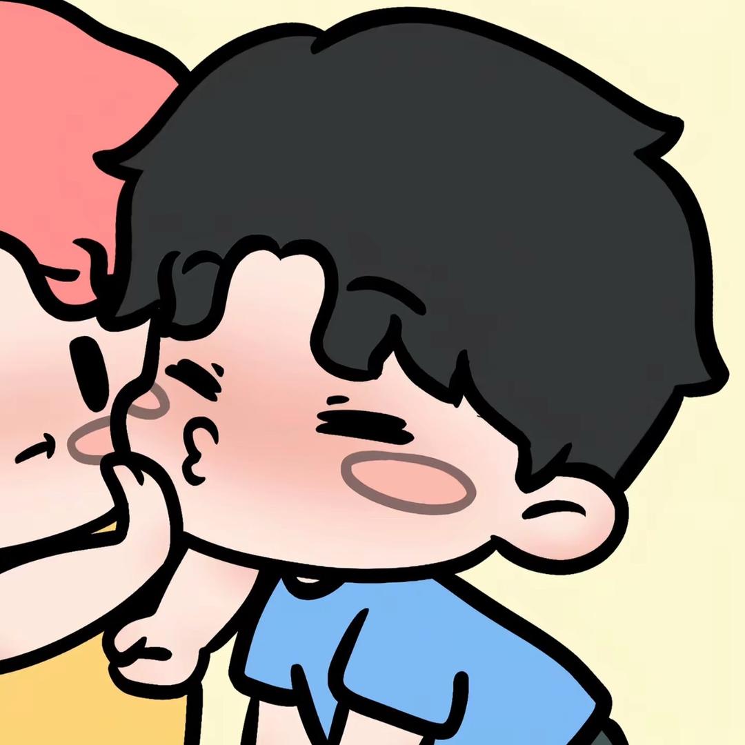 🌈Jienigui