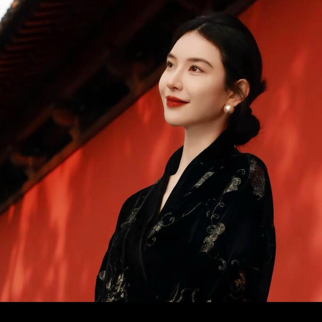 李星儿（爆品分享）