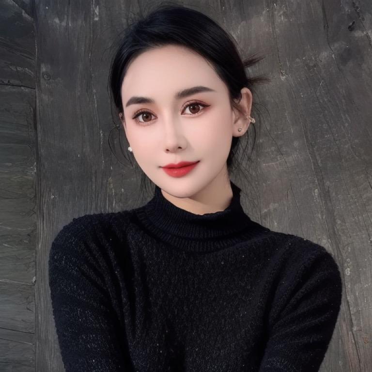 银川锁锁眉型设计.恋姿魅