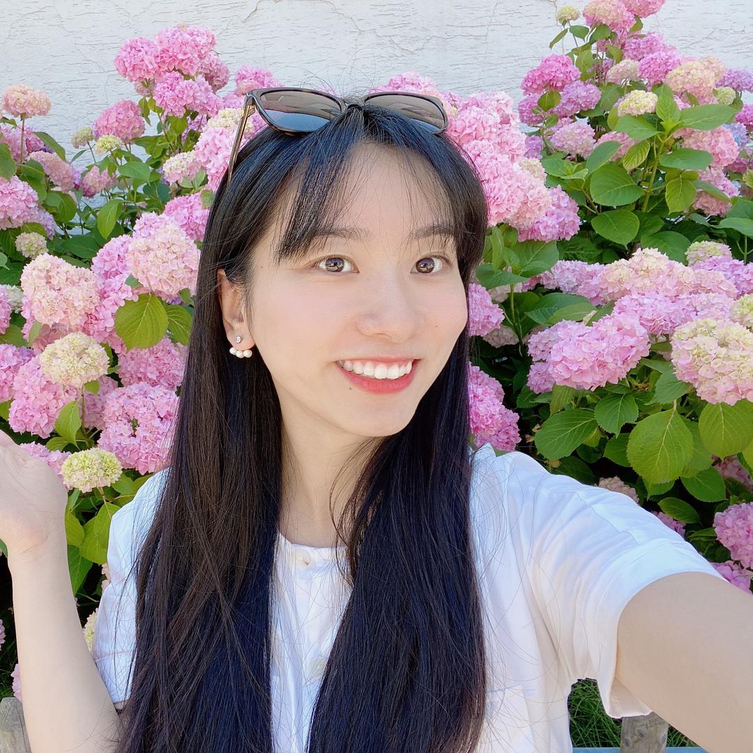 莉娜英语