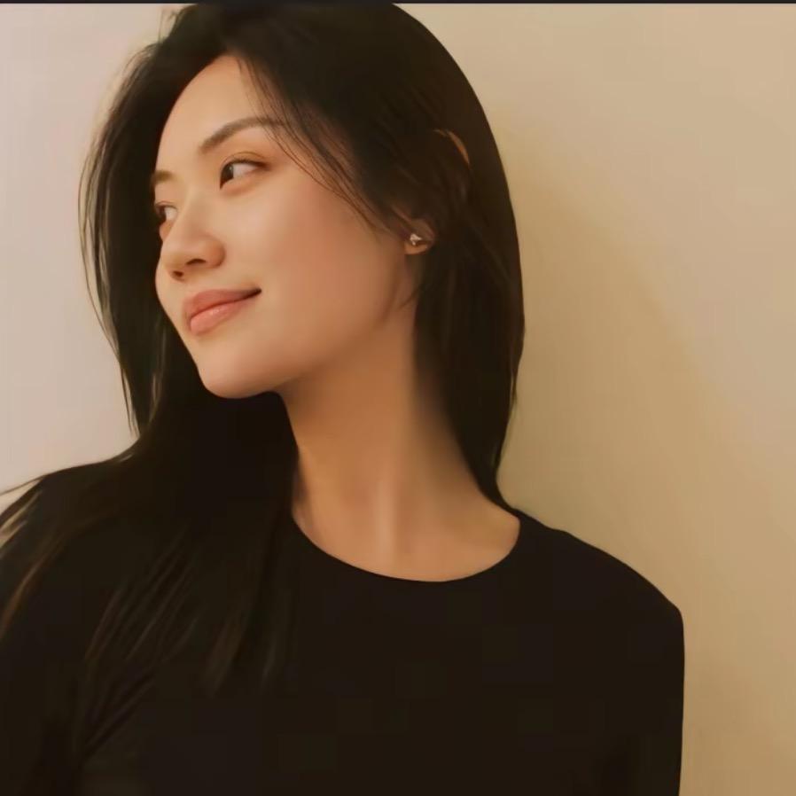 再见容易再见难