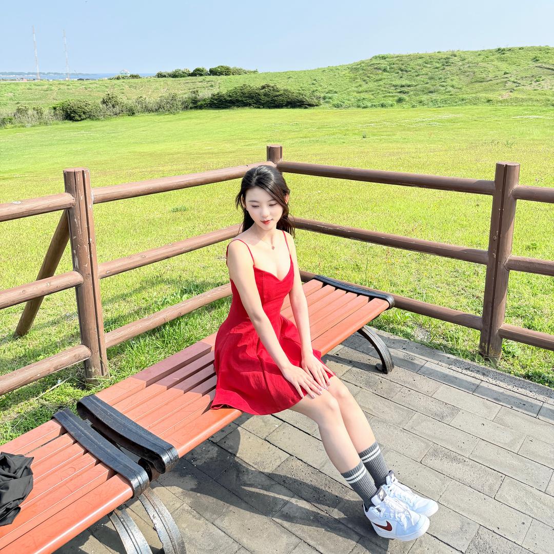 @小羊🐑