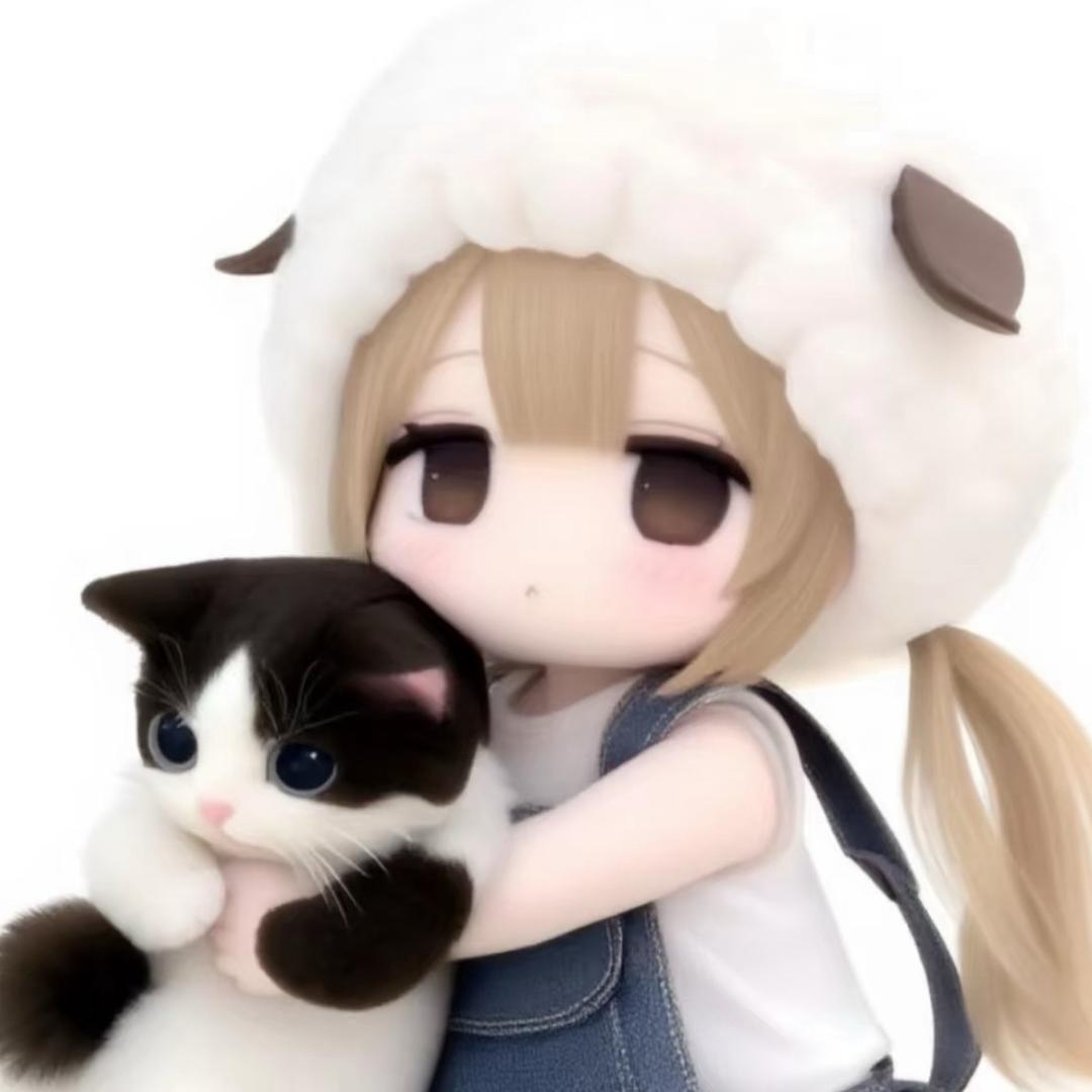 小᳐颖大王᳐੭