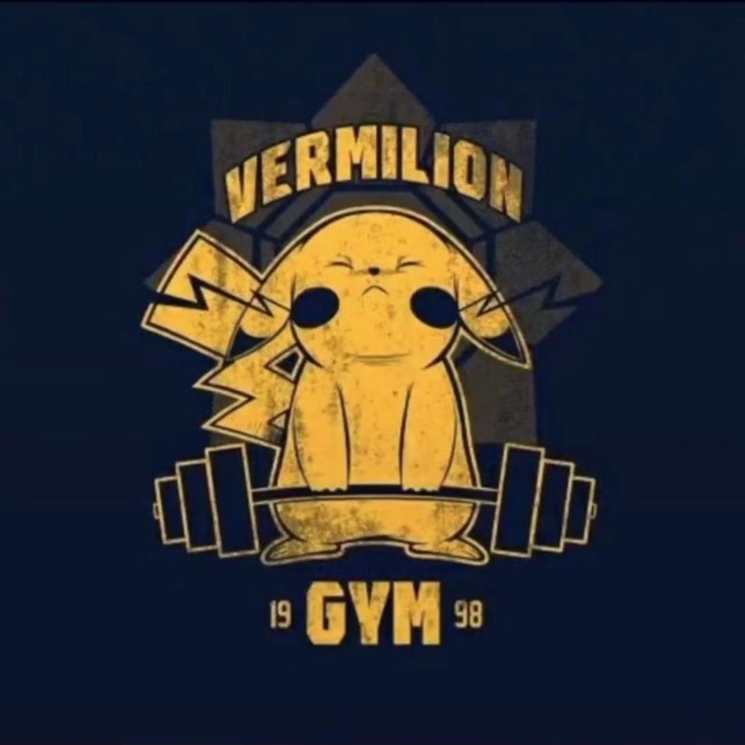 阳光开朗小张孩