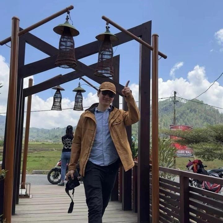 岁月打不败的心