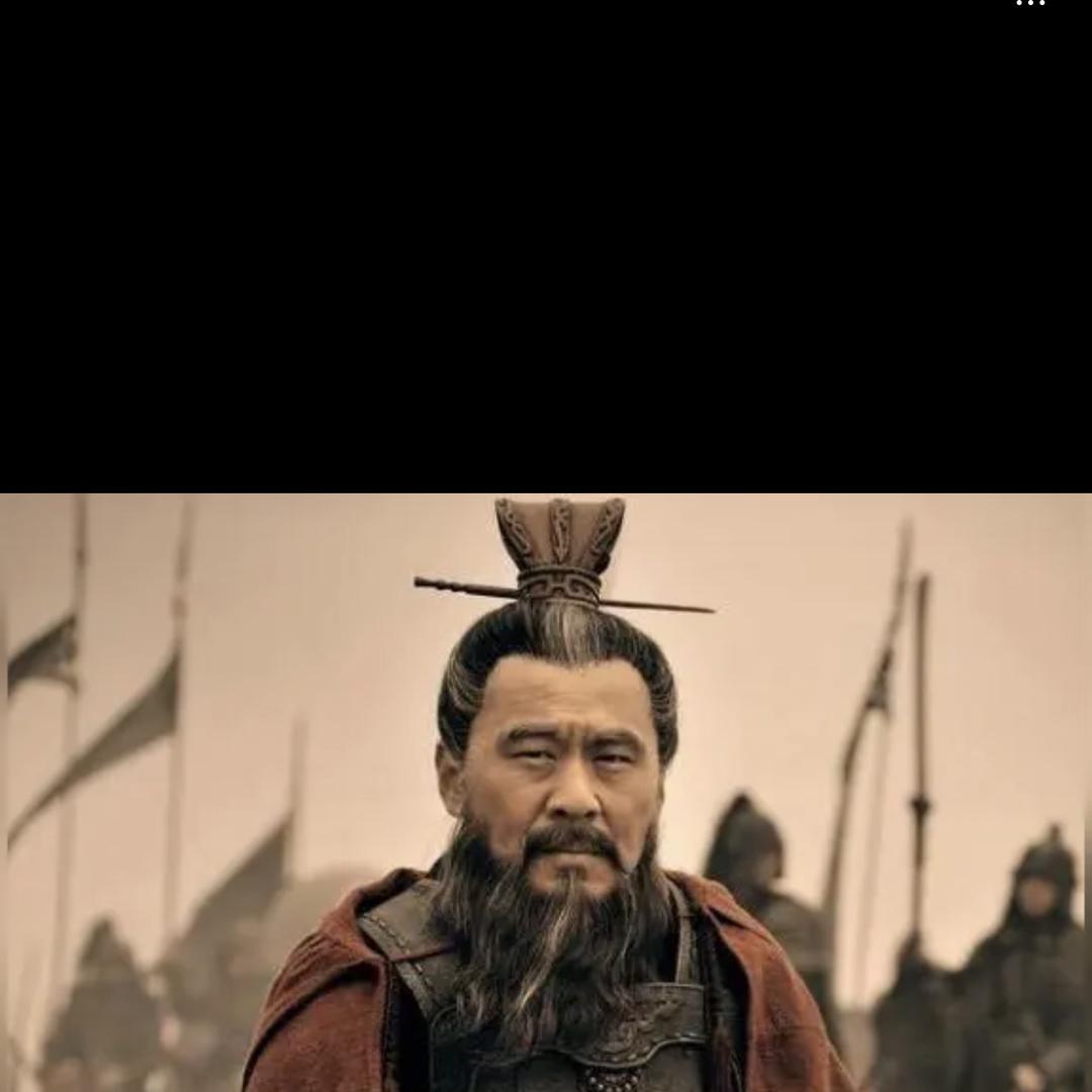 天吴净水直播间