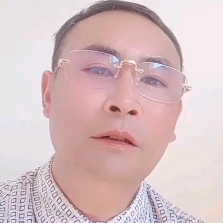 单亲家庭来直播找老伴40岁