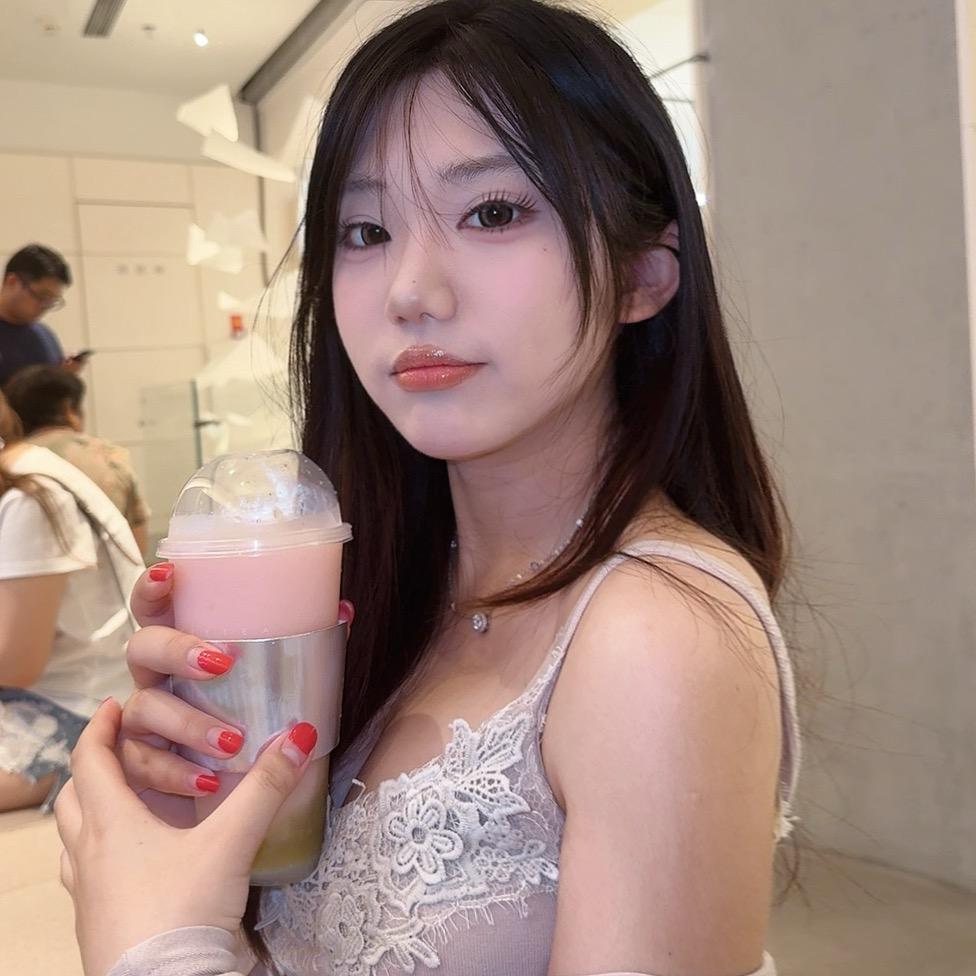 奶油不熬夜（努力版）