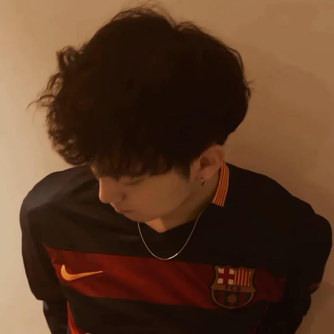 不要给我投折耳根