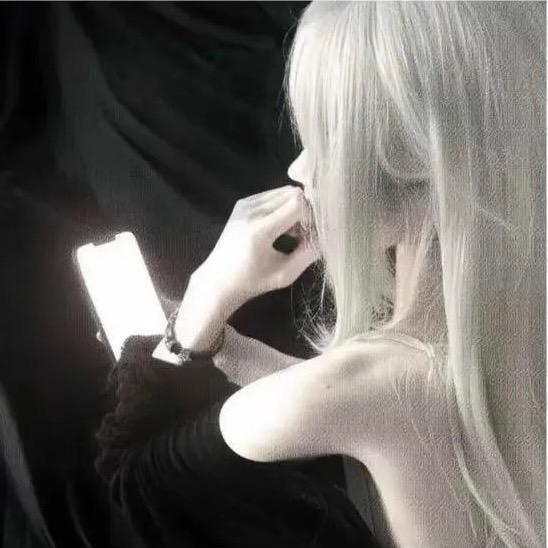 揎月