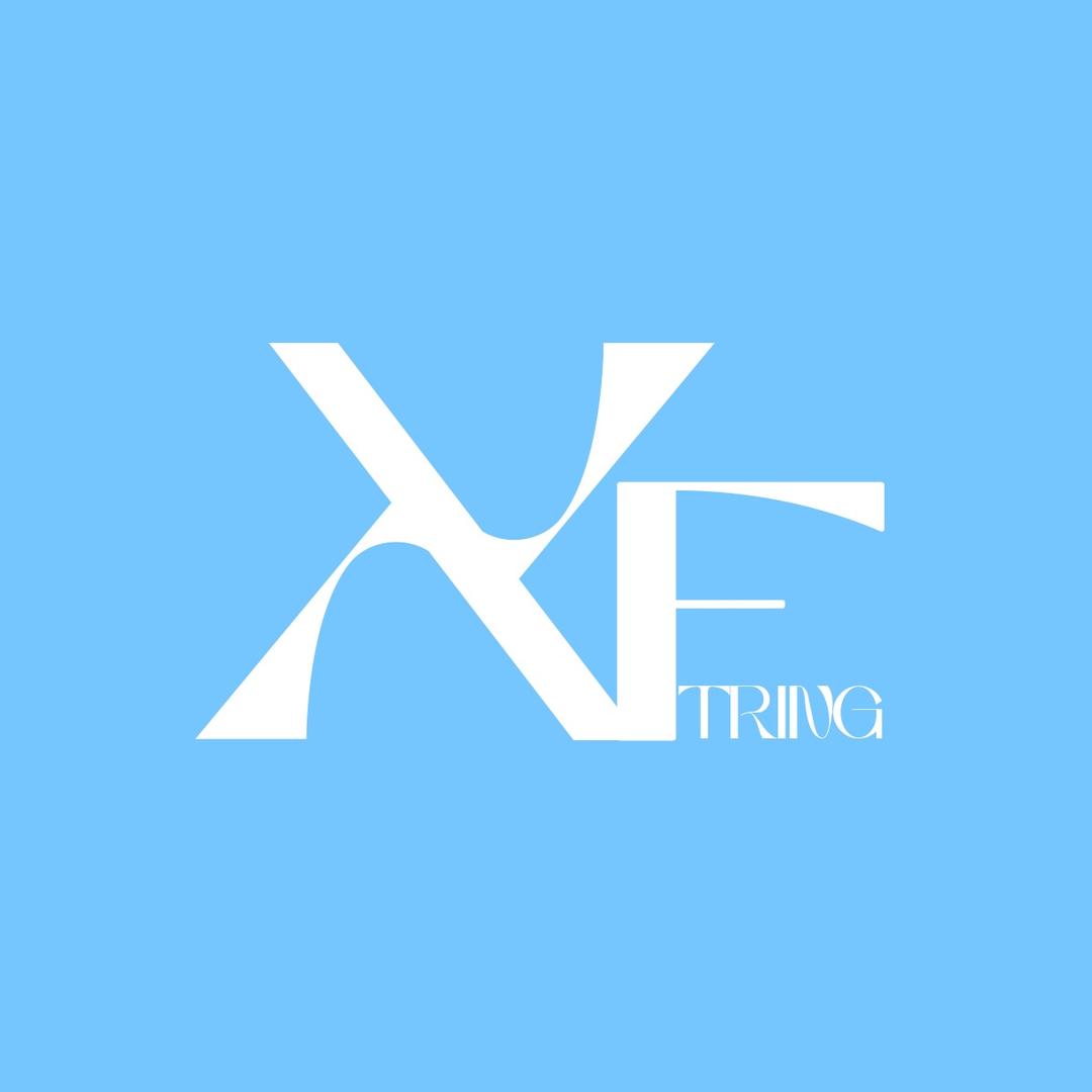 XF-造梦营