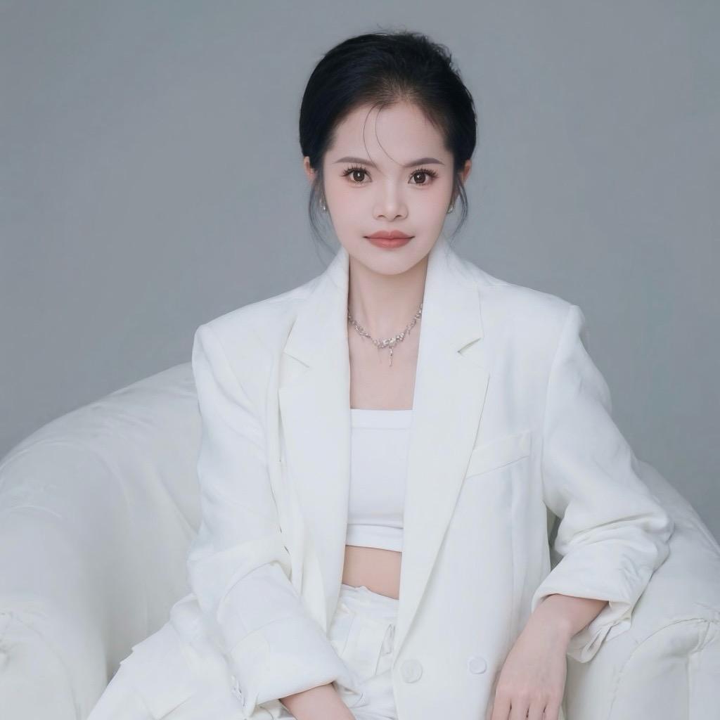 小翠在兴义